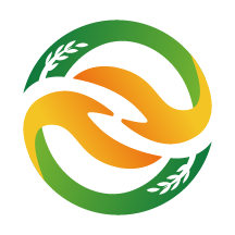 云农圩软件v2.04.10