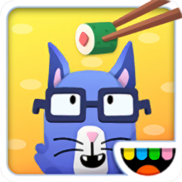 寿司派对v2.0.7