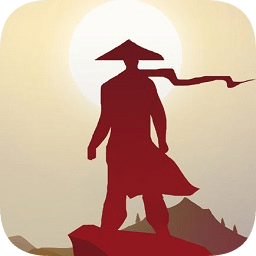 篝火之地v2.9