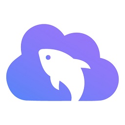 飞天鱼云手机官方版v1.1.6安卓版