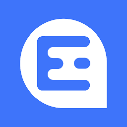 壹好车服app v1.0.113安卓版