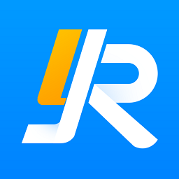 禹人筑造app(改名禹人电力)v4.3.1安卓版