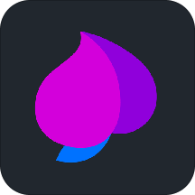 约桃手机版下载-约桃app下载v2.0.0安卓版