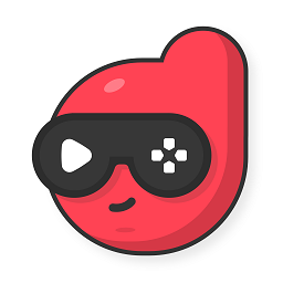 迷你派对app v5.0.8.1安卓版