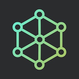 记忆力训练app v5.1.4安卓官方版