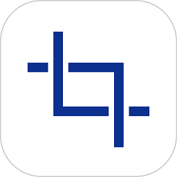 长截屏软件v1.3.6安卓版