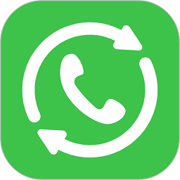 拨号多多app v1.4.0安卓版
