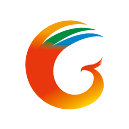 甘洛融媒手机客户端v2.3.0安卓版