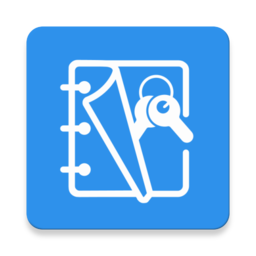 安全密码本app v2.35安卓版