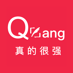 自律自强官方版v3.2.0安卓版