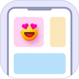 彩虹多多服务平台app v1.0.1安卓版