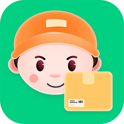 查询快递单号官方版app(改名快递超市)v9.0安卓版