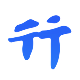 数字化商学院app v3.1.1安卓版