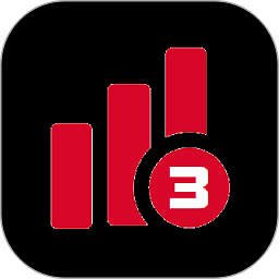 小钱庄记账本软件v3.3.5安卓版