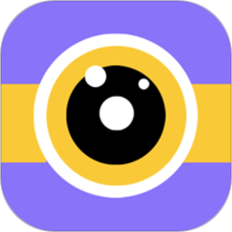 美颜自拍咔机app(改名全能美颜相机)v5.1.6安卓版
