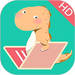 绘分享HD高清版v1.6.1安卓手机版
