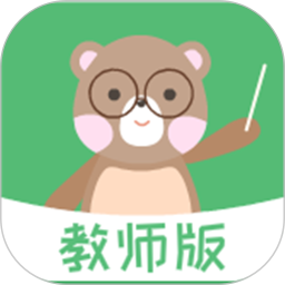 多宝课堂app v3.4.2安卓版