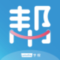 宇视帮app v2.2.30安卓版