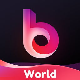 朱贝极速版直播app(bei world)v7.4.6安卓版