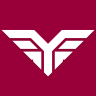雷驰Club 1.0.0安卓版