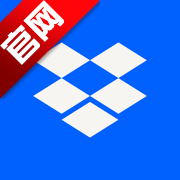 Dropbox官方版360.2.2最新版
