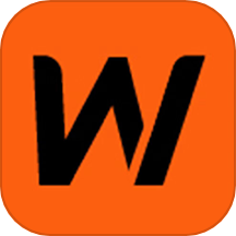 哇欧潮品官方版v1.0.4