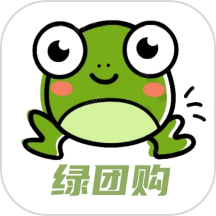 绿团购APPv1.1.0