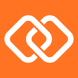 石材链app v1.69.09