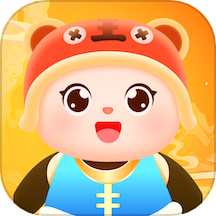 福宝好运来APP免费版v1.0.1