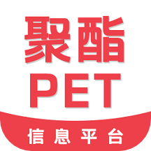 聚酯PETapp v1.1.1
