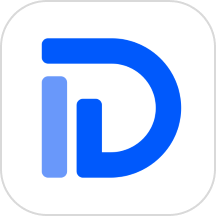 抖小店商家版APPv1.5.5