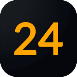 巧算24点官方版(make24)v2.4.0.0安卓最新版