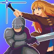迷宫传说2游戏(labyrinth legend ii)v1.0.21安卓版