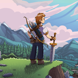 奥术谷游戏(arcane vale)v1.1.3安卓版
