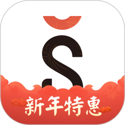 aa旅行手机版v7.10.18