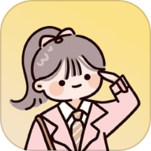 灵玉漫画画板官网版v1.1