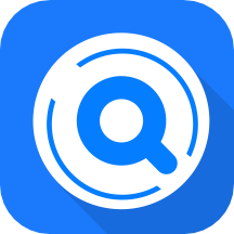 亿恩app v1.2.2