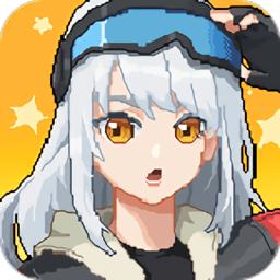 末日阵地丧尸狂潮v1.0.0