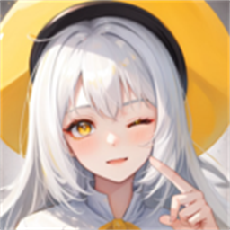 美少女飞行射击v0.1