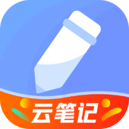 随记备忘录2024app最新版下载-随记备忘录2024app v4.8.1安卓版