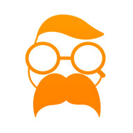 禾大夫app v3.3.1最新版
