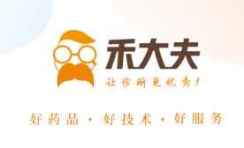<strong>禾大夫APP</strong>