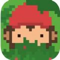 sneaky sasquatch中文版（捣蛋大脚怪）v1.1最新版