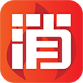 消考库APP安卓版v1.0.1.1最新版