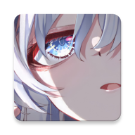CuToolbox下载-CuToolbox调度工具箱软件v7.7.14_release安卓手机版