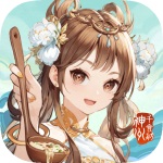 神州千食舫手游官方版v1.8最新版
