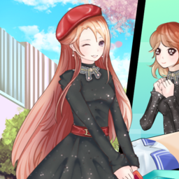 我颜值超高v1.0.1