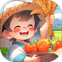 一方良园APP最新版v1.0.0