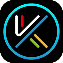 Khadas Audio安卓版v1.0.8