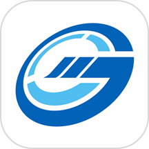 掌上网联APPv1.1.31